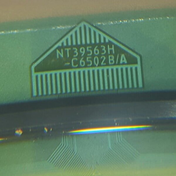 NT39563H-C6502B/A (RM73670FA-80A)