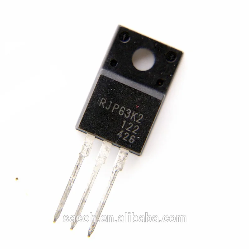 RJP63K2