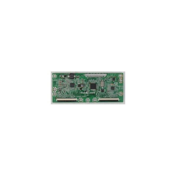40-T42AUO-TCA2XG