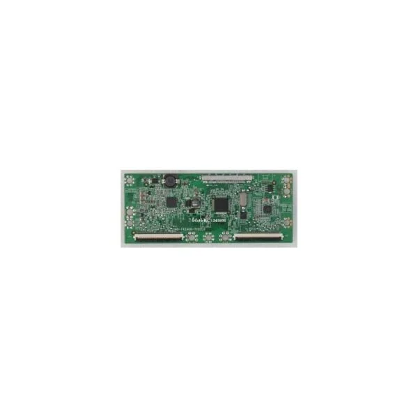 40-T42AUO-TCA2XG