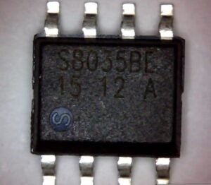 S8035BE