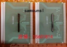 MT3196C-VF
