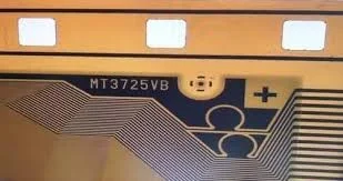 (MT3725VB) LS0610BT1-C2LXmt3725vjMT3725VAMT3725VCMT3725VJ