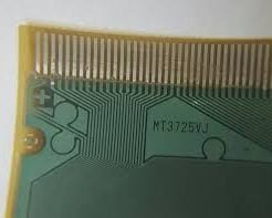 (MT3725VJ) LS0610BT1-C2LX