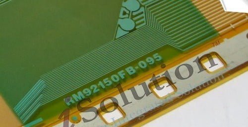 RM92150FB-095