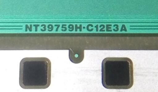NT39759H-C12E3A