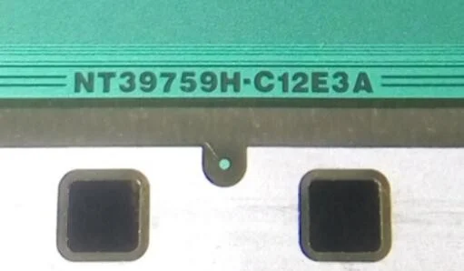 NT39759H-C12E3A