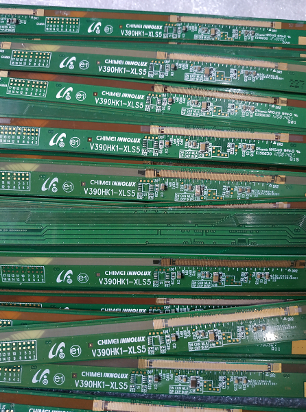 V390HK1-XLS5 V390HK1-XRS5