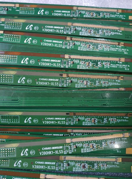 V390HK1-XLS5 V390HK1-XRS5