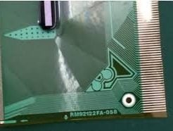 (RM92122FA-058) D160975NL-051