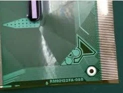 (RM92122FA-058) D160975NL-051