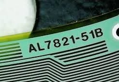 AL7821-51B