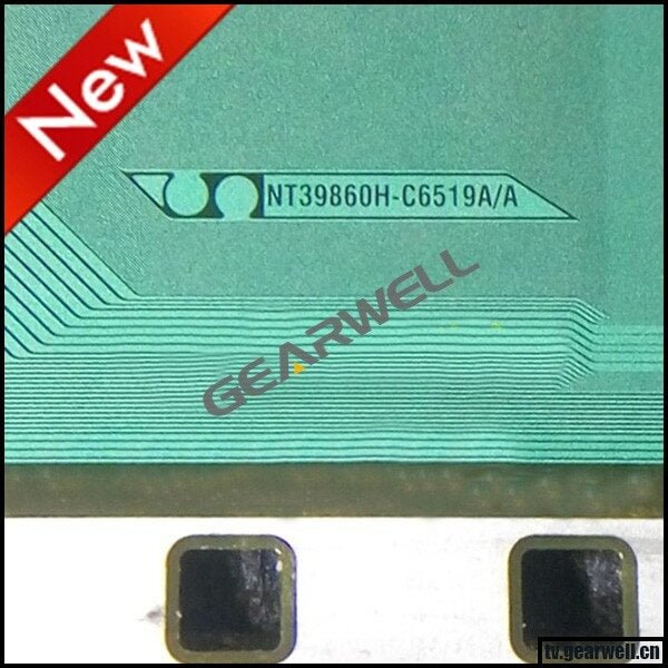 NT39860H-C6519A/A