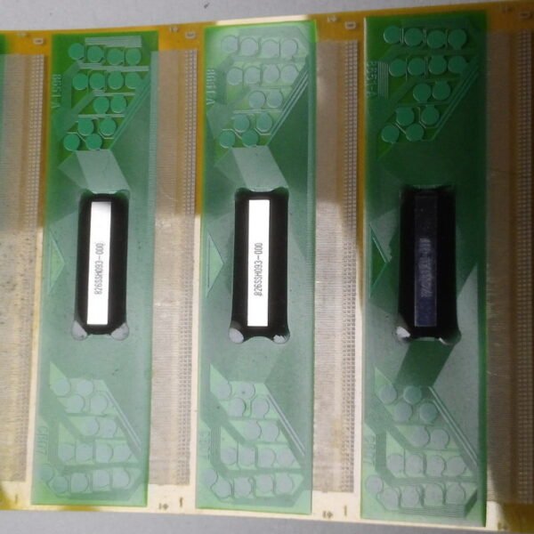 MC10SS838S-C2LS