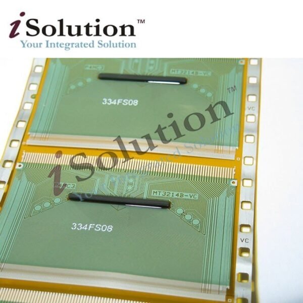 MT3214B-VD