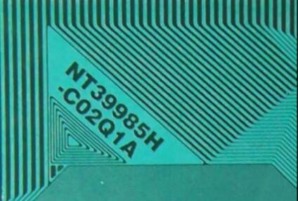 NT39985H-C02Q1A