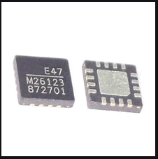 M26123