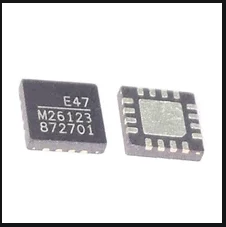 M26123