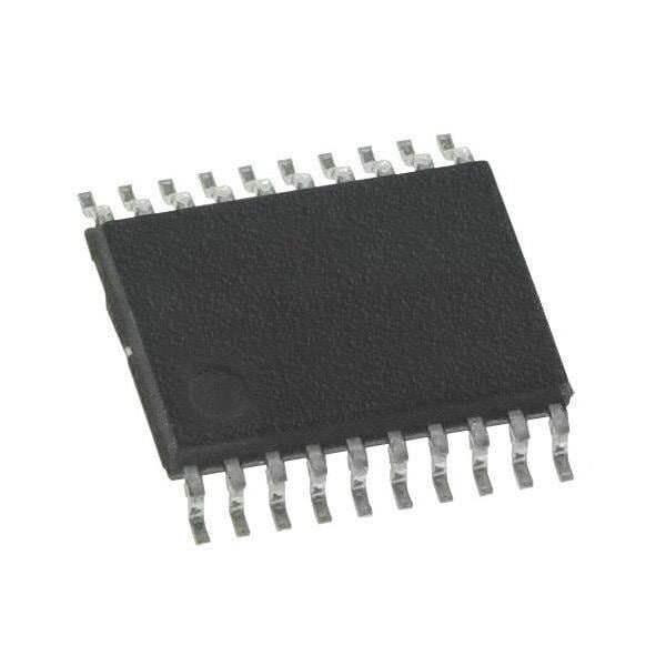 SP3203ECY