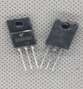 K8A60