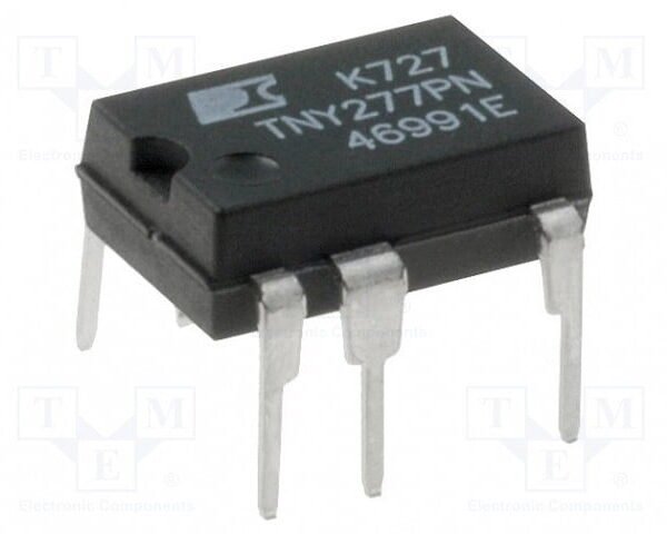 TNY276PN