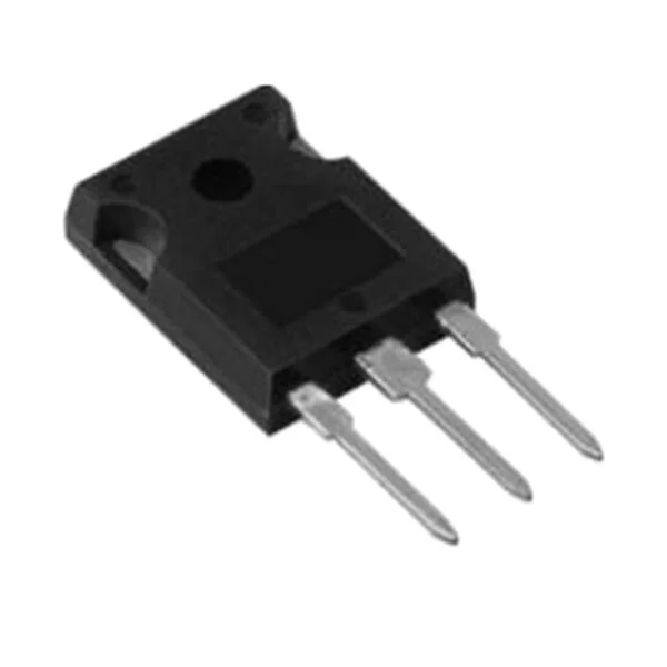 G4PC60F