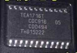 TEA1716T
