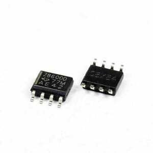 UCC28600