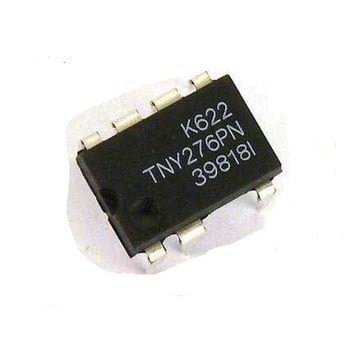 TNY276PN