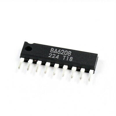 BA6208