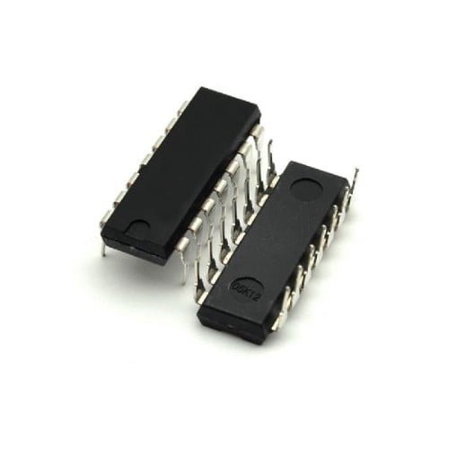 UPC324C