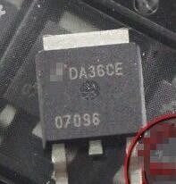 7096 DA36CE