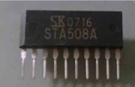 STA508A