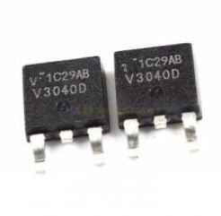 V3040D