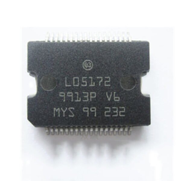 L05172