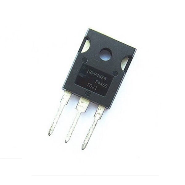 IRFP4568