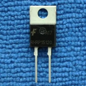 RHR15120