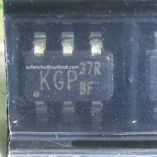 KGP 37R