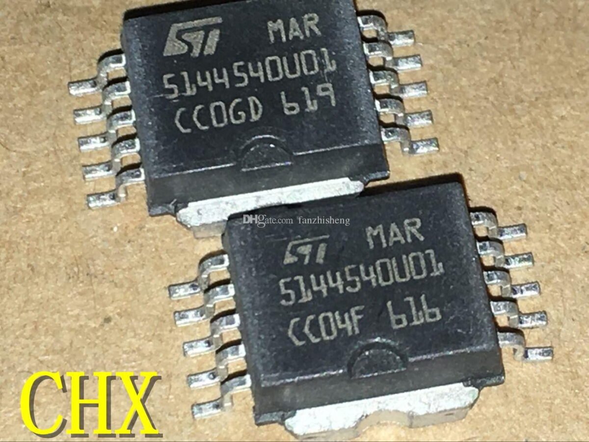 MAR5144540U01