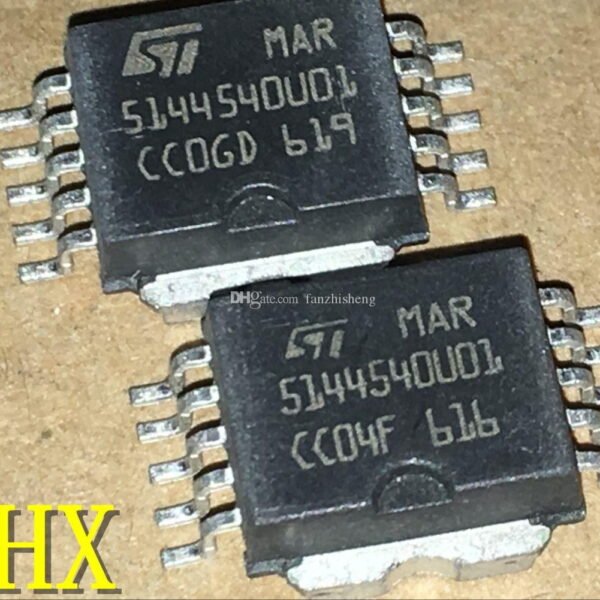 MAR5144540U01