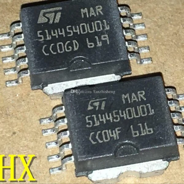 MAR5144540U01