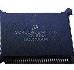 SC435402MFC16