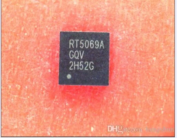 RT5069A