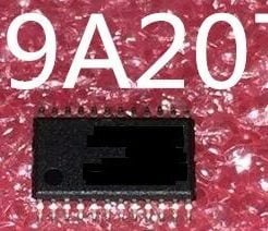 39A207