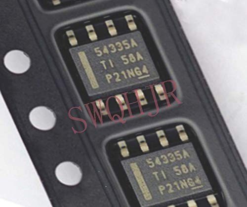 TPS54335A