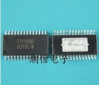 rt9108nb