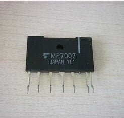MP7002