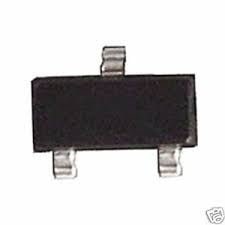 BAS21LT1