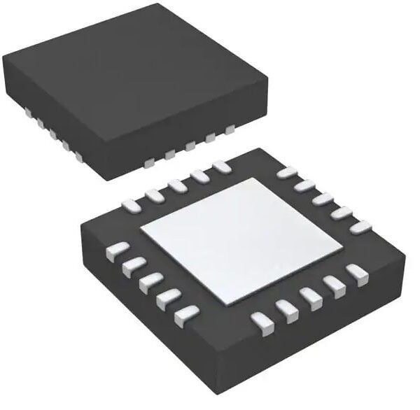 TPS22981