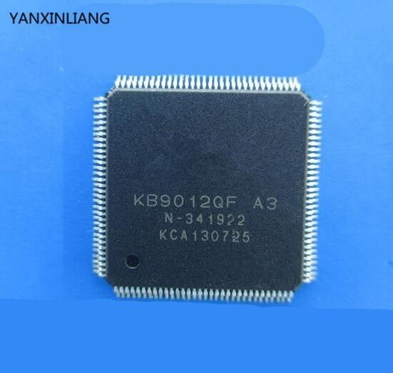 KB9012QF A3